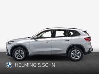 BMW X1 - Vorschau Bild 5