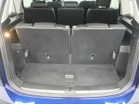 Volkswagen Touran - Vorschau Bild 17