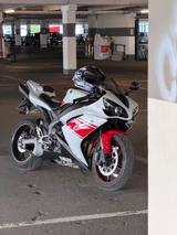 Yamaha R1 rn19 - YAMAHA R1 RN19