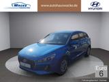 Hyundai i30cw, 1.4 Select, Kombi - Hyundai i30: Cw