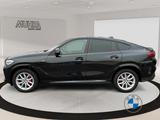 BMW X6 xDrive30d M Sport HUD Memorysitz - BMW X6 in Essen