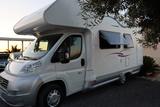 Fiat Ducato 2.3 jtd - Fiat Ducato jtd