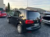 Volkswagen Touran Comfortline BMT - Diesel Gebrauchtwagen in Hamm