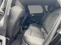 Audi A5 - Vorschau Bild 9