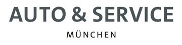 Auto & Service PIA GmbH    München Nord