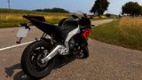 Aprilia RS4 125 - APRILIA GEBRAUCHT RS 125