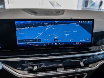 BMW X5 - 12