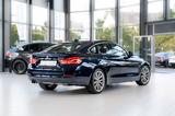 BMW 430i xDrive *INDIVIDUAL*HEAD-UP*LEDER*LED*NAVI* - BMW 430 Gran Coupé in Köln
