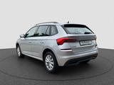 Skoda Kamiq Ambition 1.0 TSI DSG LED AHK - Skoda Kamiq: Ambition