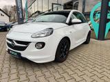 Opel Adam 120 Jahre Edition OPC-Line +Sitzheizung+Par - Opel Adam in Bonn