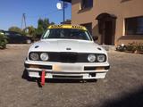 BMW Rennwagen Ringtool BMWe30 325 i Touring oh... - BMW: Renn