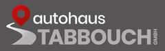 Autohaus Tabbouch GmbH