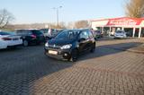 Skoda Citigo 1.0 55kW Elegance - Skoda Citigo Elegance mit Benzin-Antrieb