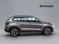 Skoda Karoq - Vorschau Bild 3