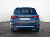 Seat Ateca - Vorschau Bild 6