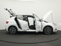 Skoda Fabia - Vorschau Bild 40
