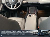 BMW 220 Active Tourer - Vorschau Bild 15