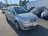 Mercedes-Benz B 200 B B 200 - gebrauchte Mercedes-Benz B-Klasse aus dem Jahr 2008
