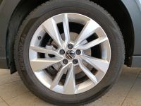 Volkswagen Taigo - Vorschau Bild 8