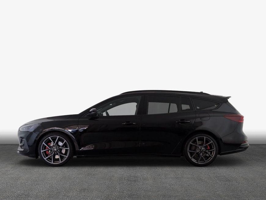 Ford Focus Turnier 2.3 EcoBoost S&S ST X B&O, миниатюра 4