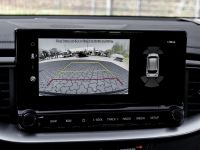 Kia cee'd / Ceed - Vorschau Bild 12