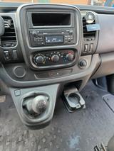 Opel Vivaro B 1,6 CDTI Steuerkettensatz neu !