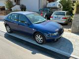 Seat Leon 1,9 TDI 81 kW 