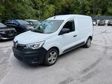 Renault Express Extra/Klima/Kamera/AHK - Renault Express Gebrauchtwagen