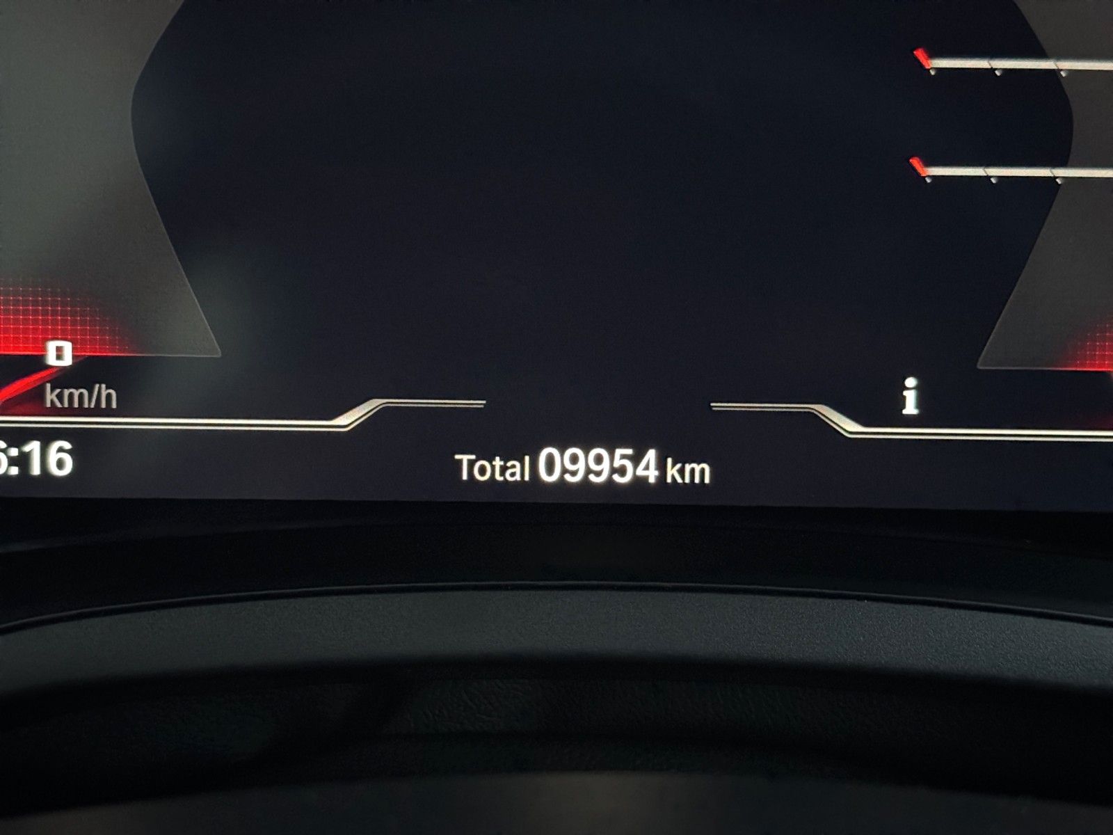 Fahrzeugabbildung BMW M4 Comp. Cabrio xDrive HUD/360°/H&K/Bhz.Lenk