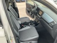 Volkswagen T-Cross - Vorschau Bild 13