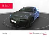 Audi A6 Avant e-tron perf. edition one grey AHK Pano - Audi A6 e-tron edition-one-grey