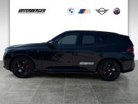 BMW X3 M50 - Vorschau Bild 3