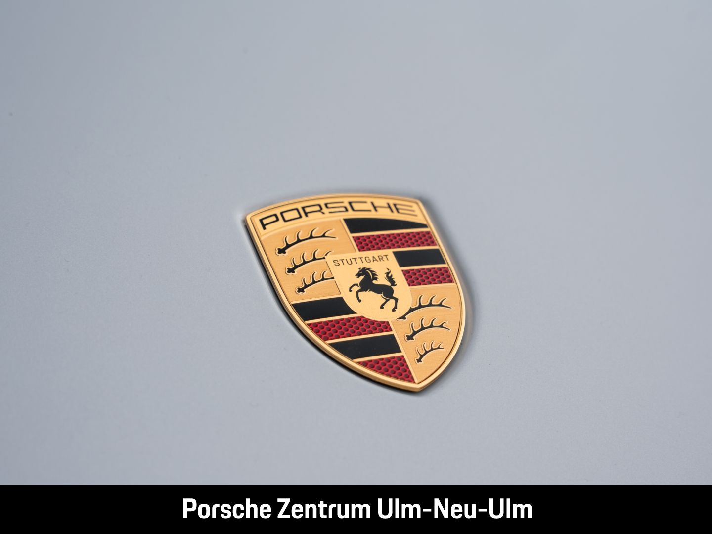 Porsche Macan - Bild 12