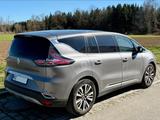 Renault dCi 160 Energy Twin Turbo Initiale Paris EDC - Renault Espace Gebrauchtwagen in München