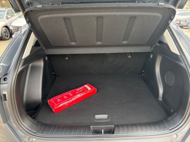 Hyundai Kona – Bild 12