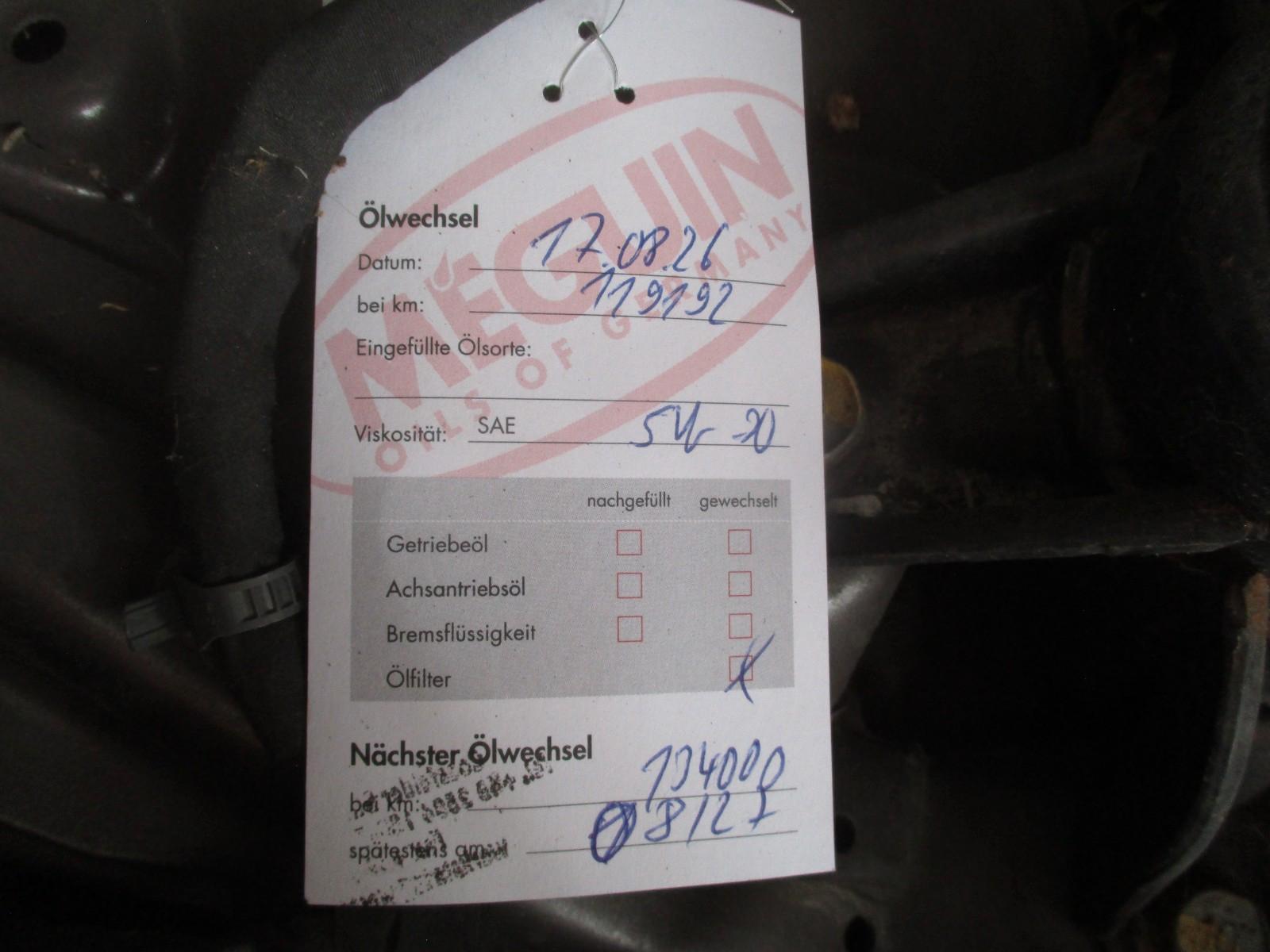 Kia cee'd Sportswagon Spirit, Klimaaut,LM,AHK