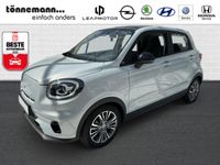 Leapmotor 