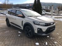 Dacia Jogger - Vorschau Bild 17