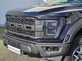 Ford F 150 Raptor,Sportabgas,FoxShox,B&O,ACC,Pano,BLi - gebrauchte Ford F 150 aus dem Jahr 2024