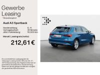 Audi A3 - Vorschau Bild 2