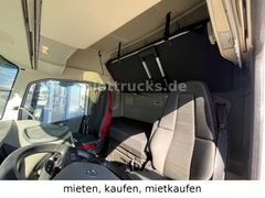 Fahrzeugabbildung Volvo FH 500 Globe, Kipphyd. Mietkauf 1280Euro