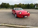 Ford Probe GT - Ford Probe: Coupé