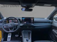 Volkswagen T-Roc - Vorschau Bild 10