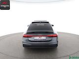 Audi A7 50 TFSI e qu S LINE BANG+O,NACHTSICHT,LASER - Audi A7: TFSI