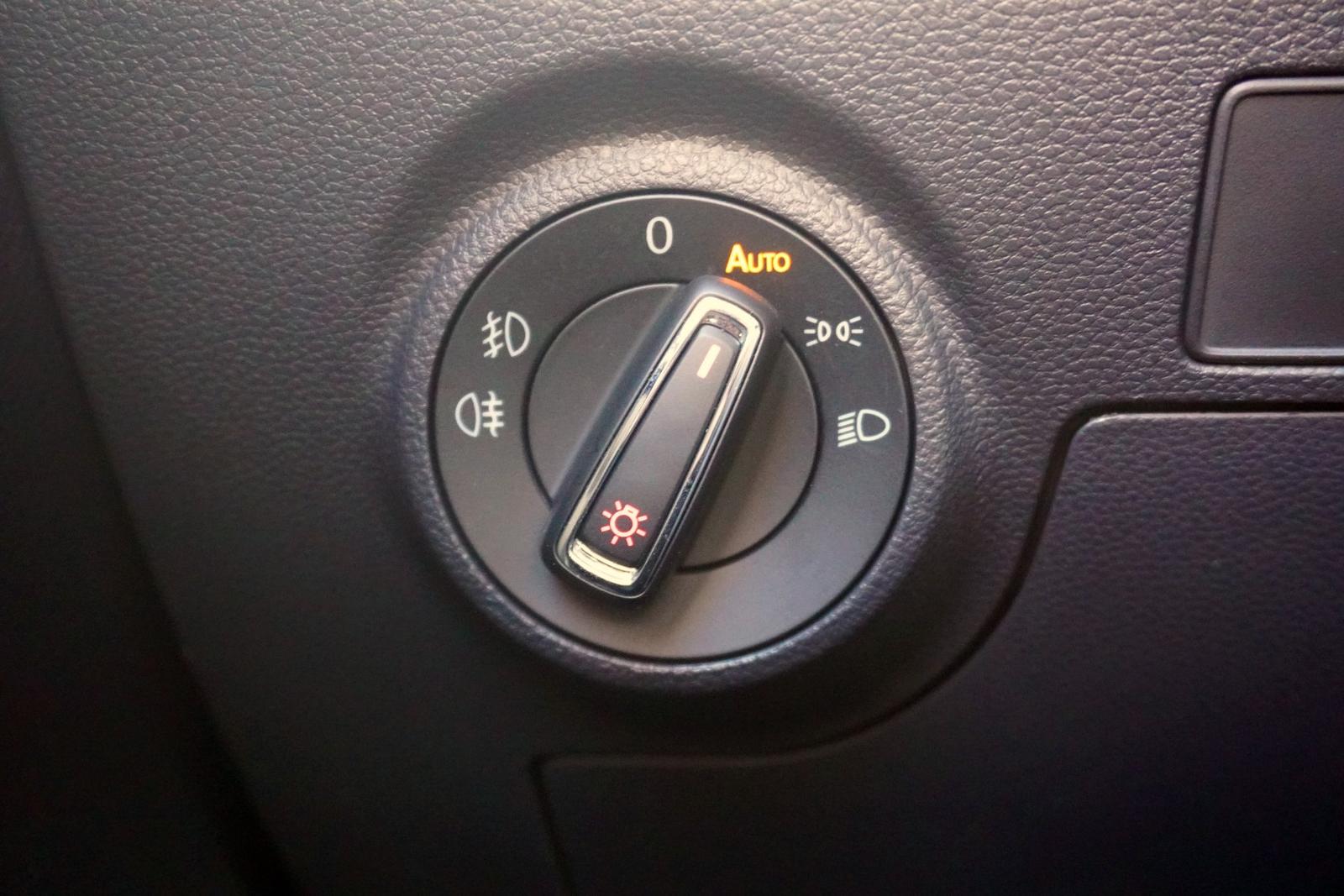 SEAT Arona 1.0 TSI FR LED Navi Totwinkel AHK Kamera, миниатюра 16