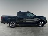 Nissan Navara NP300 Tekna Double Cab 360° 4x4 TüV Neu - gebrauchte Nissan SUV & Geländewagen
