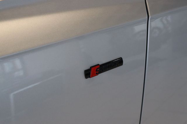 Fahrzeugabbildung Audi Q7 45 TDI Quattro S line|1HAND|PANO|B&O|ACC|
