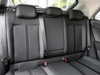 Volkswagen T-Roc - Vorschau Bild 5