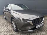 Mazda CX-5 2.5l Takumi GSD Matrix-LED Bose 360° - Mazda CX-5: Takumi