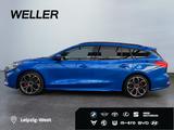 Ford Focus Turnier 1.5 EcoB ST-LINE *HUD*CAM*SHZ*ACC* - Ford Focus in Mainz